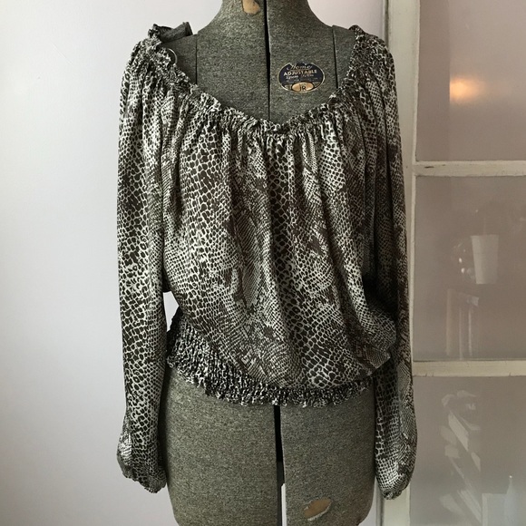 michael kors blakely rain boots